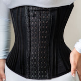 Cinta Modeladora 33 barbatanas 6 níveis de Reguladores