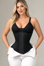 Cinta Camisete 20 Barbatanas