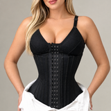 Cinta Camisete 20 Barbatanas