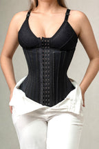 Cinta Camisete 20 Barbatanas