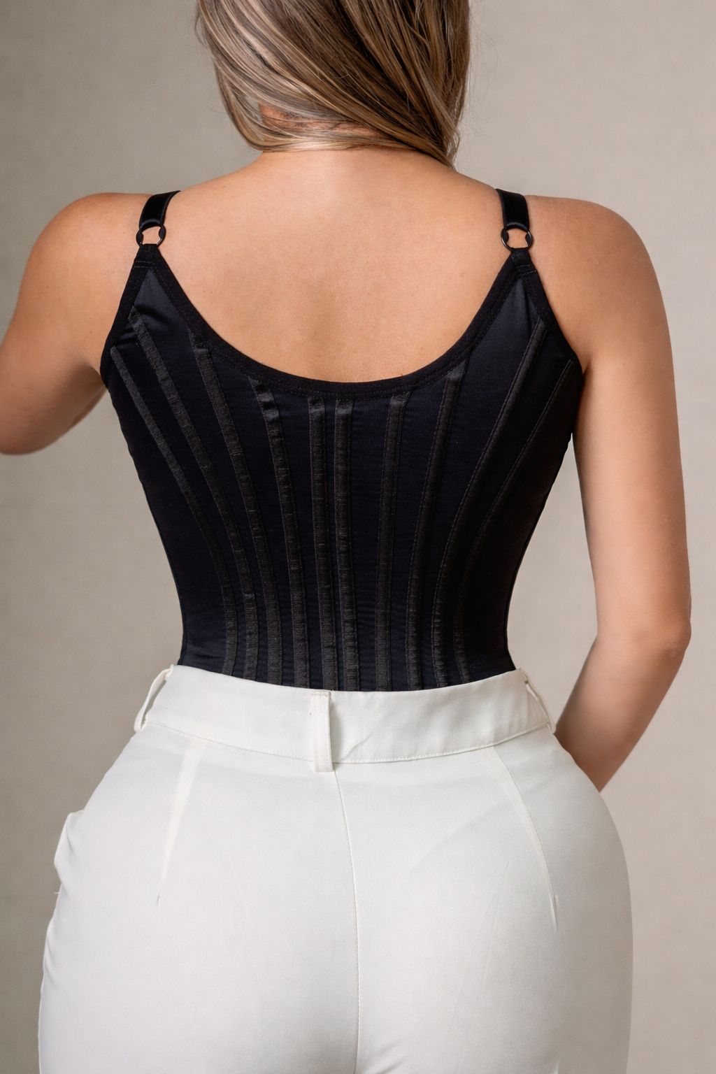 Cinta Camisete 20 Barbatanas