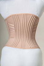 Cinta Modeladora 33 barbatanas 6 níveis de Reguladores