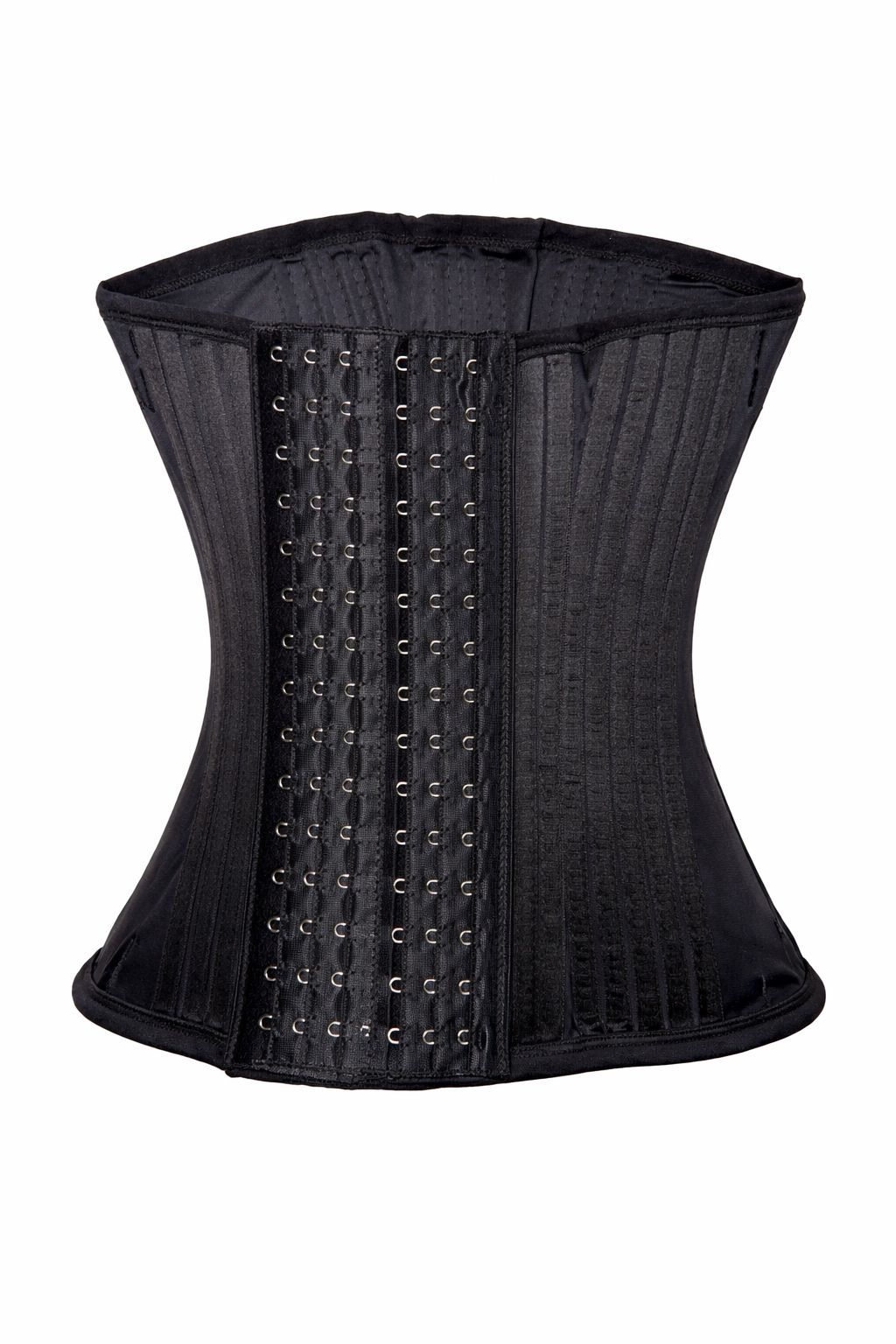 Cinta Modeladora 33 barbatanas 6 níveis de Reguladores