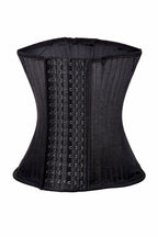 Cinta Modeladora 33 barbatanas 6 níveis de Reguladores