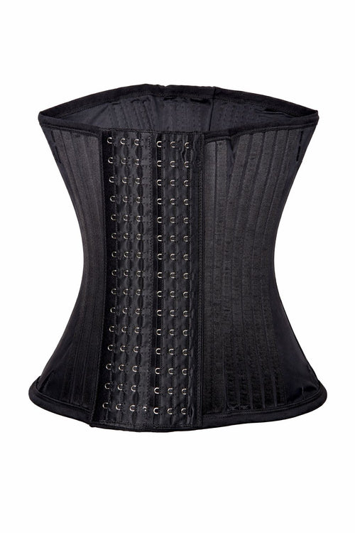 Cinta Modeladora 33 barbatanas 6 níveis de Reguladores