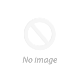 CINTA - PRODUTO TESTE 1